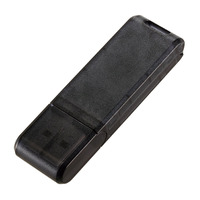 　アイ・オー・データ機器は6日、現在発売中の同社製USBワンセグチューナー「SEG CLIP（GV-1SG/USB）」のソフトをバージョンアップした。