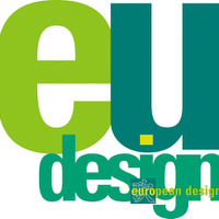 欧企業インテリア展示会、新宿ヒルトンにて6月開催。EU加盟国37企業来日
