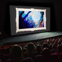 2012年の映画祭