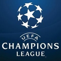 UEFAチャンピオンズリーグ決勝に大注目