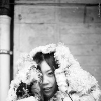 「Akiko Kiyama」（SonarDome出演）ベルリン、東京の2都市を拠点として活動。Fabric、Panorama Barなど世界各国のクラブでプレイを続けている