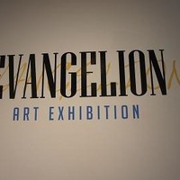 オーストラリアの「ヱヴァンゲリヲン展」　現地レポート 画像
