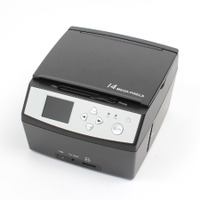 フィルムや紙焼き写真を簡単にデジタルデータ化できる「フィルム＆紙焼きスキャナー PS68000」