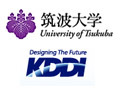 筑波大学とKDDI、au向け動画コンテンツ作成ツールに利用可能な高速・高品質画像リサイズモジュールを開発 画像