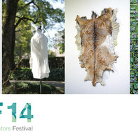 既成概念を超えるアートフェスティバル「SICF14」、今年もGWに青山・スパイラルで開催 画像
