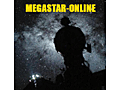 オンラインプラネタリウム「MEGASTAR ONLINE」にVista標準機能のWPFが採用 画像
