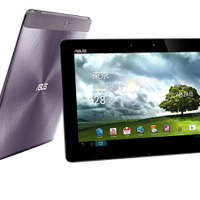 「ASUS Pad TF700T」