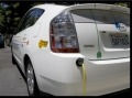 Google.org、太陽光発電のハイブリッドカーを開発するプロジェクトに着手 画像