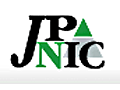 JPNIC、近づくIPv4アドレスの在庫枯渇に対する取り組みを発表 画像
