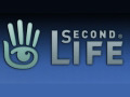 スパイスボックス、「Second Life」内に無料レンタルの日本語エリア“Japan Islands” 画像