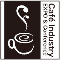 【カフェ・喫茶ショー 2013】業界唯一の専門展、日本初開催　5月15-17日 画像
