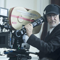 スティーヴン・スピルバーグ監督／『リンカーン』 -(C) 2012 TWENTIETH CENTURY FOX