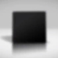 PS4本体カラーはブラック、形は四角？SCEが最新映像を公開 ― 全ては6月10日E3で明らかに
