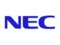 NEC、モバイル機器の操作・内蔵ソフトの更新などが遠隔管理できるデバイスマネジメントソフト 画像