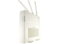コレガ、IEEE802.11nドラフト準拠の無線LAN「GNL」シリーズ 画像