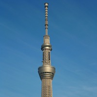 東京スカイツリー、テレビ送信所の完全移行が「5月31日」に正式決定 画像