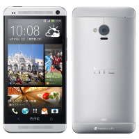 2013年夏モデル「HTC J One」を6月1日から発売