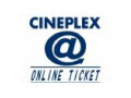 映画チケットがiDで買える——角川「シネプレックス・モバイル・サイト」がiD決済に対応 画像