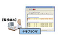 NRI、デル「PowerEdgeシリーズ」向け運用管理ツール「Senju for Dell PowerEdge」 画像