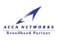 アッカのバックアップ専用ADSL回線を値下げ——NTT Comの「Group-VPN バックアップPlusプラン(ACCA)」 画像