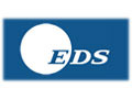 EDSジャパン、データセンター・サービス提供開始 画像