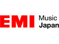 東芝EMIが「EMIミュージック・ジャパン」に社名変更 画像