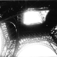 パリのエスプリ感じる写真展　3月1日より 画像