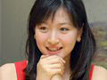 【アイドリング!!! 突撃レポ！（最終回）】実は15歳の美少女——アイドリング!!!9号・横山ルリカ 画像