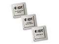 IDT、モジュール式3G基地局に最適化した拡張性・柔軟性の高いプリ・プロセシング・ソリューションを発表 画像