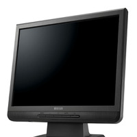 LCD-A155GB2