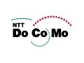 NTTドコモ、SO903iTVにデータ消失の不具合を確認、一時販売停止へ 画像
