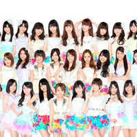 のりピー降板の「ASIA STYLE COLLECTION」、AKB48や初音ミクら出演決定 画像
