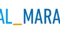 「SOCIAL_MARATHON」ロゴ