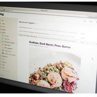 米Digg、RSSリーダー「Digg Reader」を26日より提供開始 画像