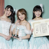 嵐・AKB48・ももクロが3強……2013年上半期の音楽セールスランキング 画像