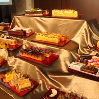 【物欲乙女日記】価値観が変わる！……パウンドケーキ専門店「パブロフ」の試食イベントに行ってきました 画像
