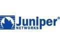 ジュニパーネットワークス、1/6サイズで最大6万4000加入者、スループット120Gbpsの「E120」 画像