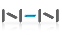 現在の「NHN」ロゴ