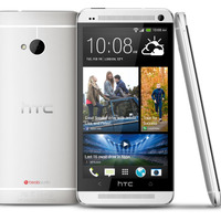 HTCが6インチ端末「HTC One Max」を9月に発表か……「Phablet」として今後注力　独報道 画像