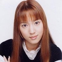 池澤春菜さん：声優や女優、そしてエッセイとマルチな活躍をする。
