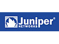 ジュニパーネットワークス、拠点・支店向けルーティング、セキュリティ、ネットワーク管理製品を発売 画像