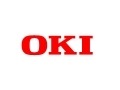 OKI、携帯機器用の高精度なアイリス（虹彩）認証ミドルウェアを実用化 画像