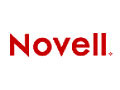 ノベル、アジア太平洋地域でLinuxコミュニティ「Novell Linux Champions Club」を発足 画像