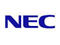 NEC、無線LAN機器「AtermWL」シリーズに動作が停止する不具合 画像