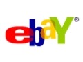 eBayまるわかり！日本語によるeBay解説サイトがオープン 画像