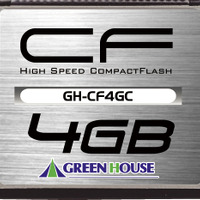 GH-CF4GC