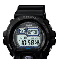「GB-X6900B」