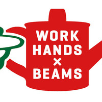 東急ハンズ、ファッション業態「WORK HANDS」を発表……社内公募からビームスとコラボ 画像