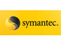シマンテック、一元管理コンソールで企業のセキュリティを強化できる「Symantec Endpoint Protection」を発表 画像