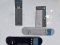 【ワイヤレスジャパン2007 Vol.11】Mobile WiMAXのUSB端末に動画配信実験（参考出品） 画像